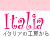 �C�^���A