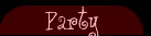 �p�[�e�B�[